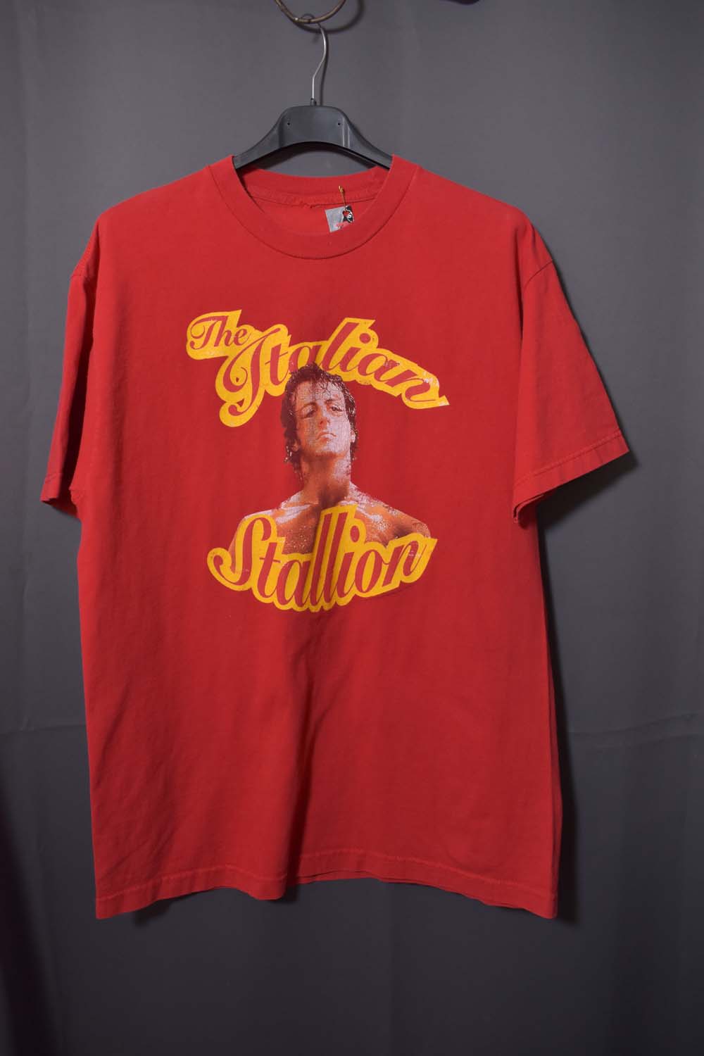 Sekáč Shirt #13